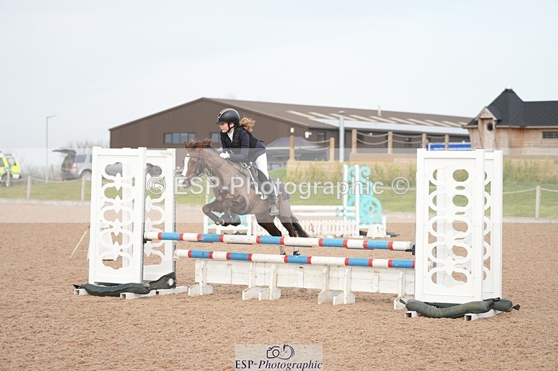 250308-103612-00320 - Cls 5 Pony British Novice and 80cm