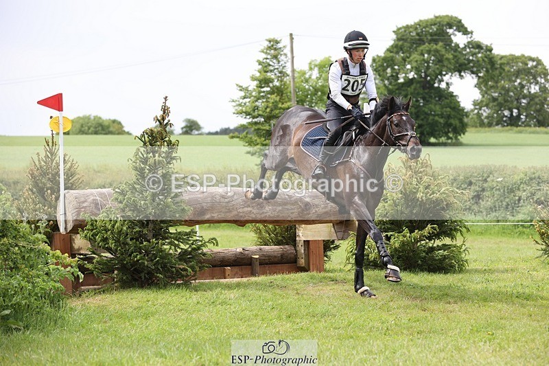 240525-145055-16430 - 205-BENOIT_BOLD-Felix_Etzel