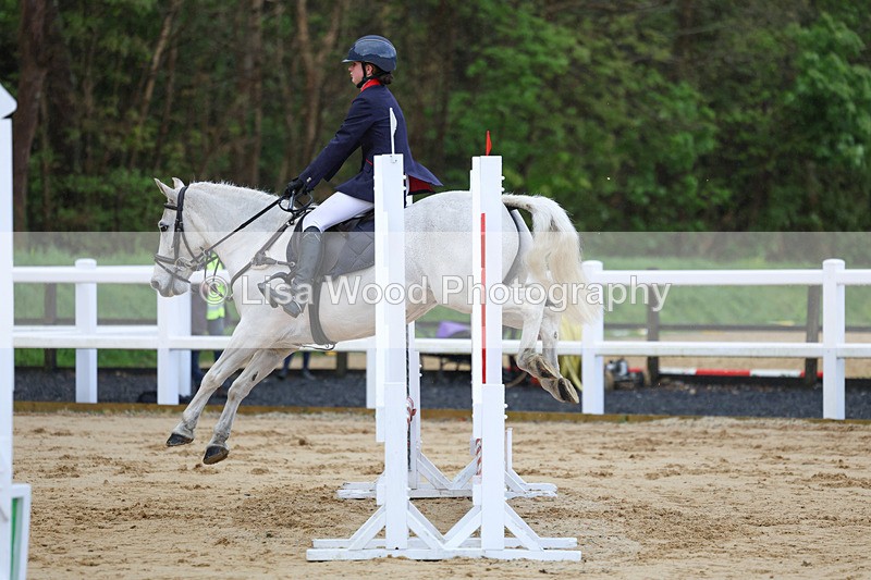 3E7A7732 - Class 1: 60cm