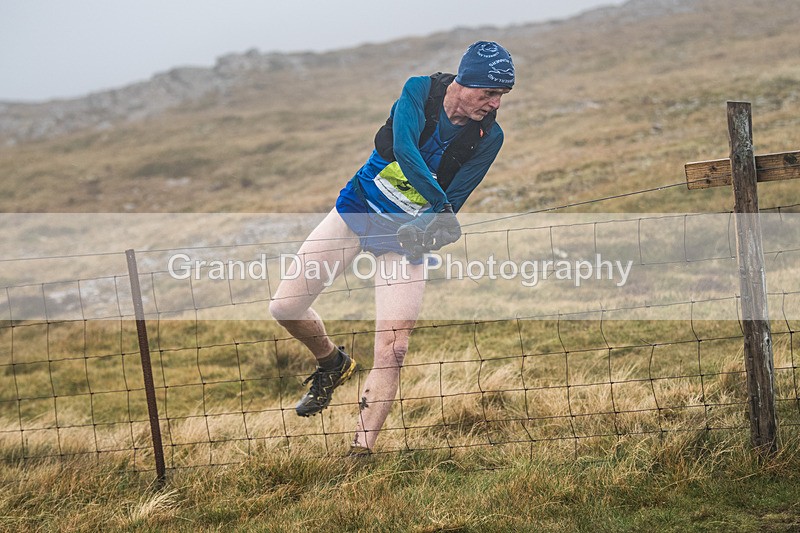 Buttermere-345 - Buttermere Shepherds Meet Fell Race Sunday 26th October 2025