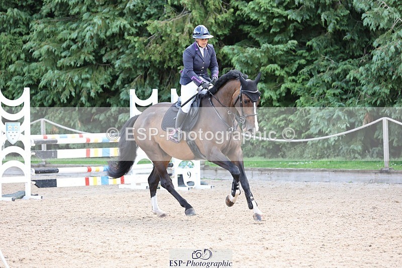 240711-100525-25372 - Cls 120 Newcomers