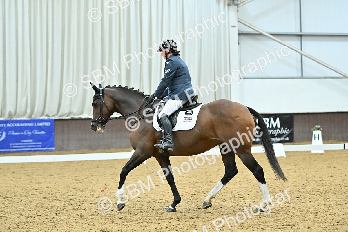 SBM_007486 - Class 81 - Novice 3