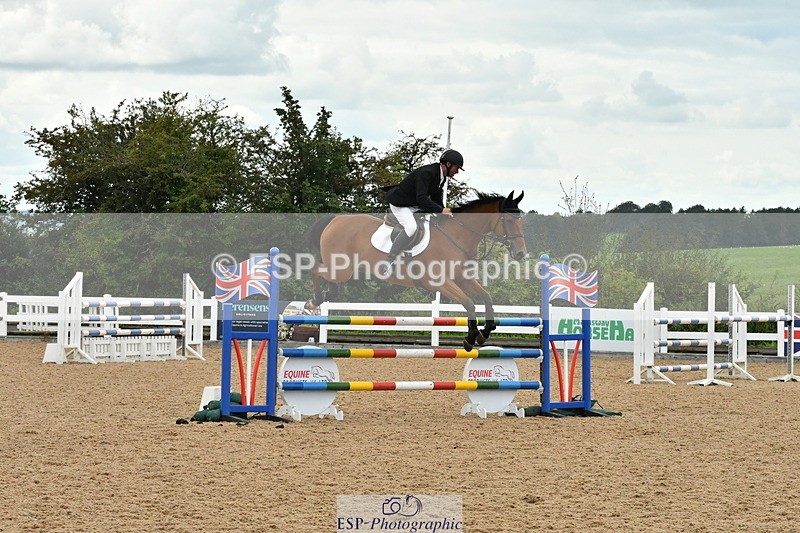 230830A-140544-01176 - Cls 4 Newcomers & Open