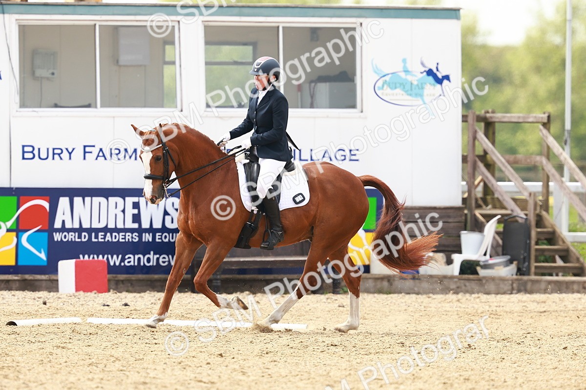 SBM_002874 - Class 12 - Medium 4