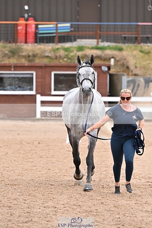 250716-135814-00825 - Trot Up 1.30 to 2.30