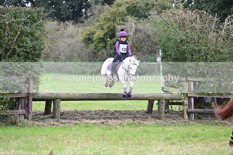 WJ7_0661 - Time at Photographer 11:49 to 12:17