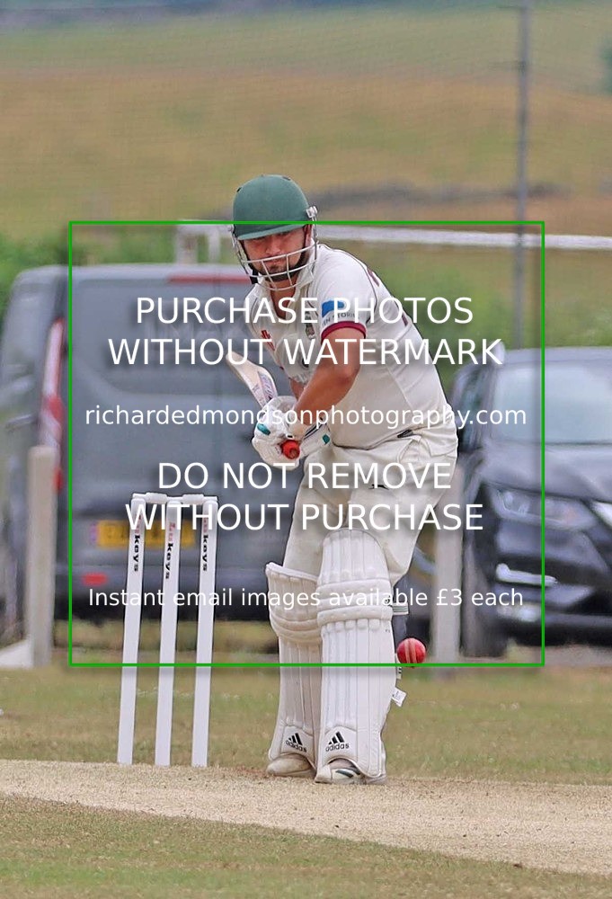 IMG_5231 - Burneside CC Part One (17/6/23)