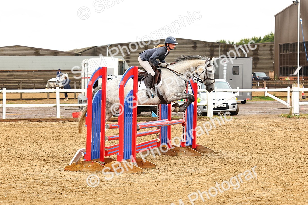 SBM_001911 - Class 5 - 80cm