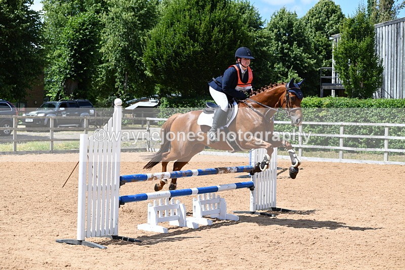 WJ5_8507 - Open 90cm