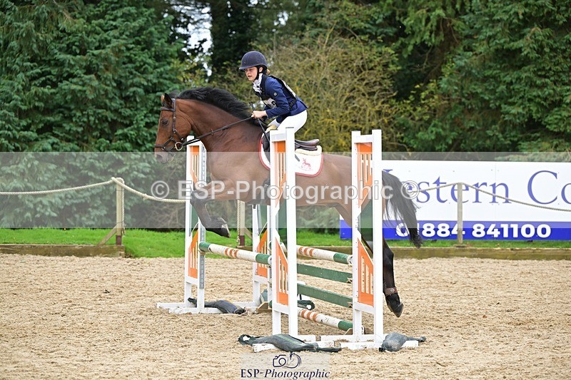 240929-124501-00747 - Cls 2 80-85cm 12.15 to End