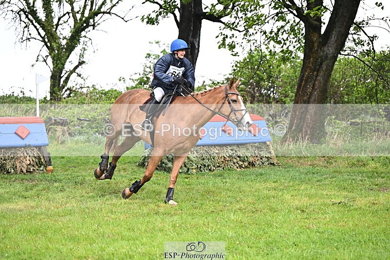 250418-122040-02909 - 066-Margaret.Best-MISS.TIA