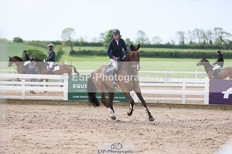 250508-105125-01382 - Cls 7 Snr Discovery and 1m Open