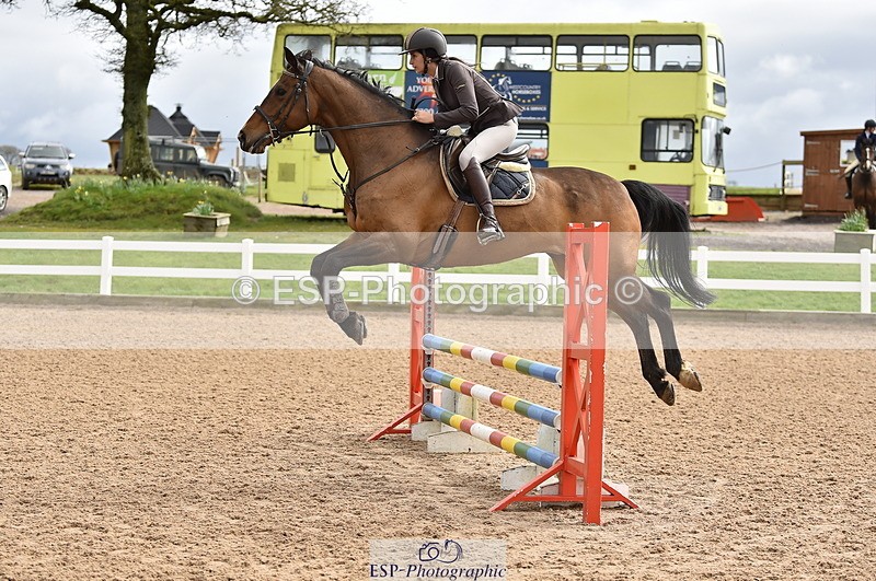 240403A-111238-00167 - Cls 1 British Novice and 90cm Open