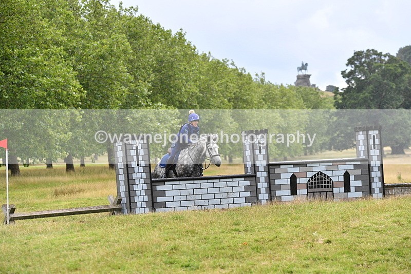 WJ5_2726 - Time at Jump 14:02 to 14:46