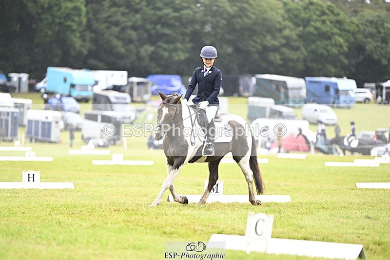 240824X-102059-21632 - D70 Section A and B 9.30 to 10.40