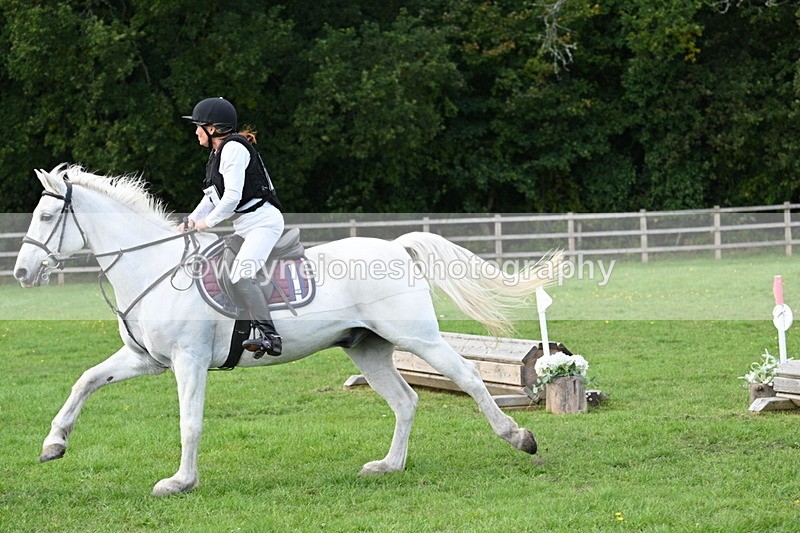 WJ7_4089 - 40cm Time 10:44 to 10:52