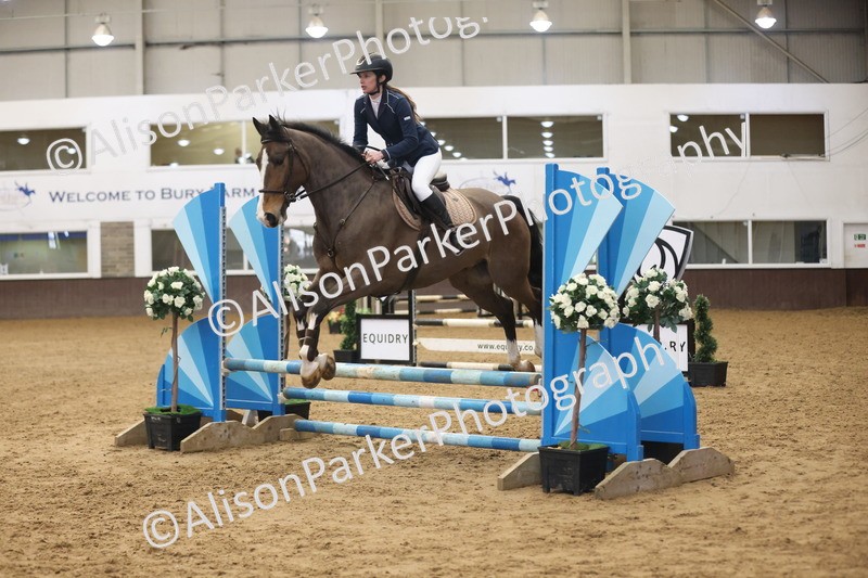 20260314-1755 - 70cm