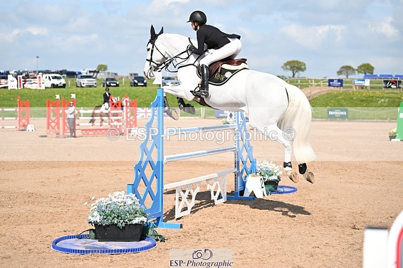 250425-153615-10466 - Cls 22 - 1 Star Gold Tour