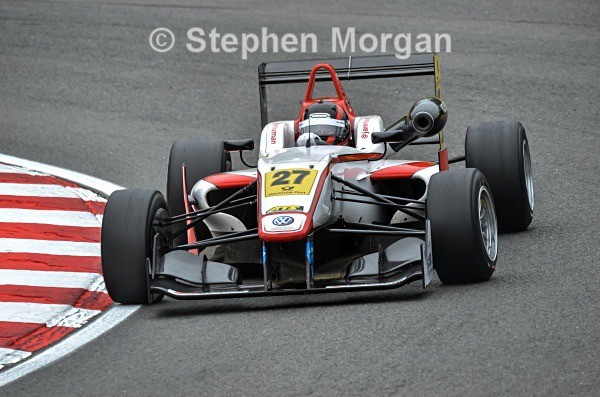 13 18-5305 - Formula 3