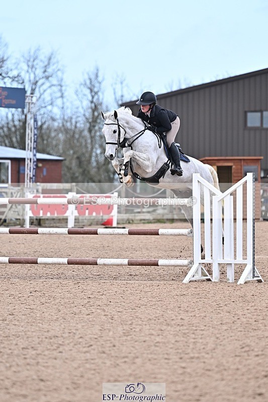 260211-135503-00628 - Cls 5 Foxhunter and 1.20m