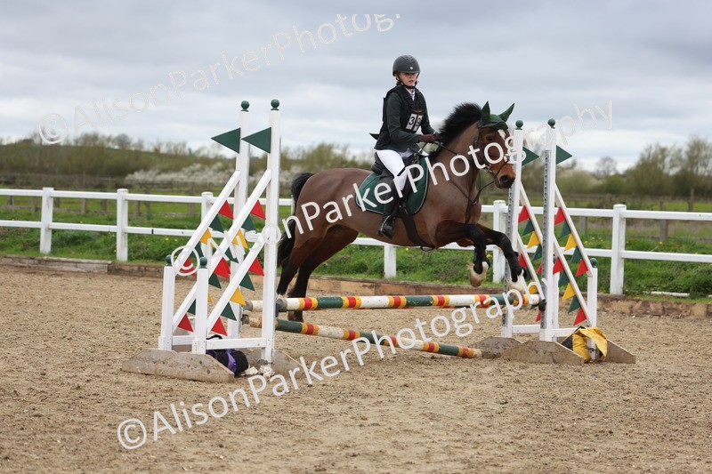 20260403-1089 - Class 3 - 60cm