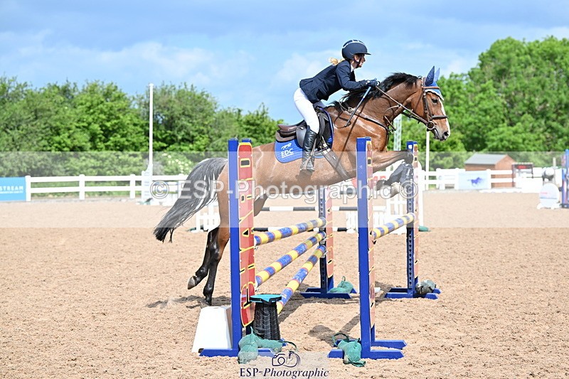 240605A-104436-00101 - Cls 1 British Novice and 90cm Open