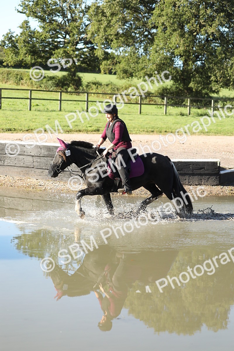 SBM_01138 - E2 Eventers Challenge 60cm Open