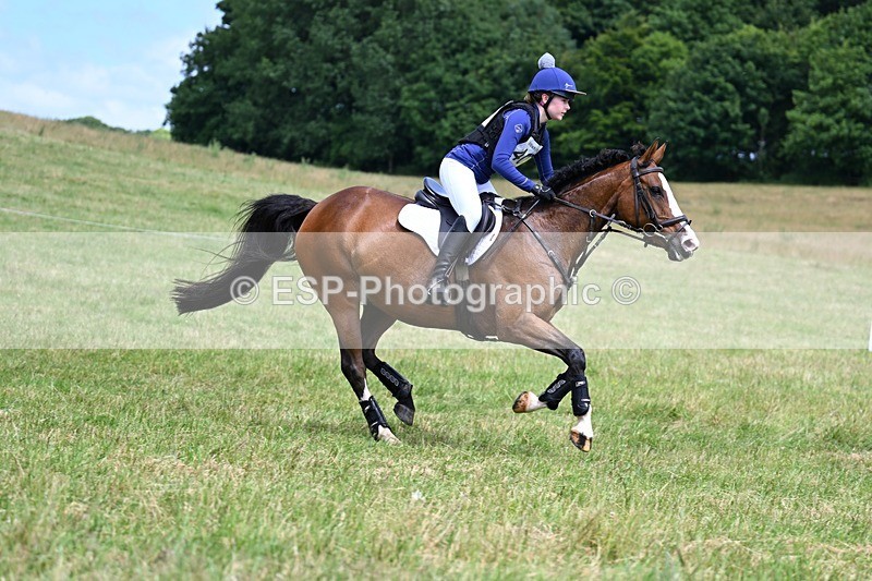 240630X-145406-10166 - 405-Georgie_Down-MIDDAY_GRACE