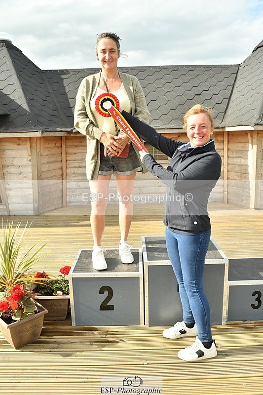 250622-173904-17478 - Cls 62 Freestyle Intermediate I Inc Presentations