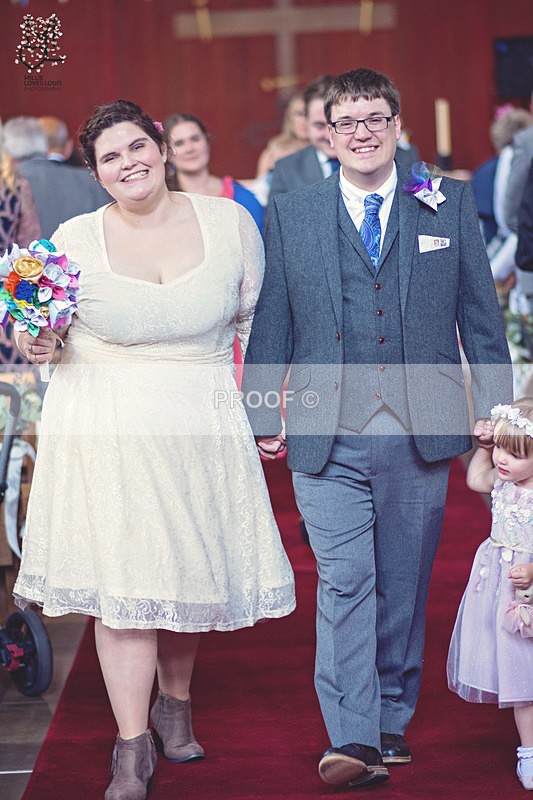 Phil  Carrie Previews Millie Loves Louis Photography 43 - Weddings