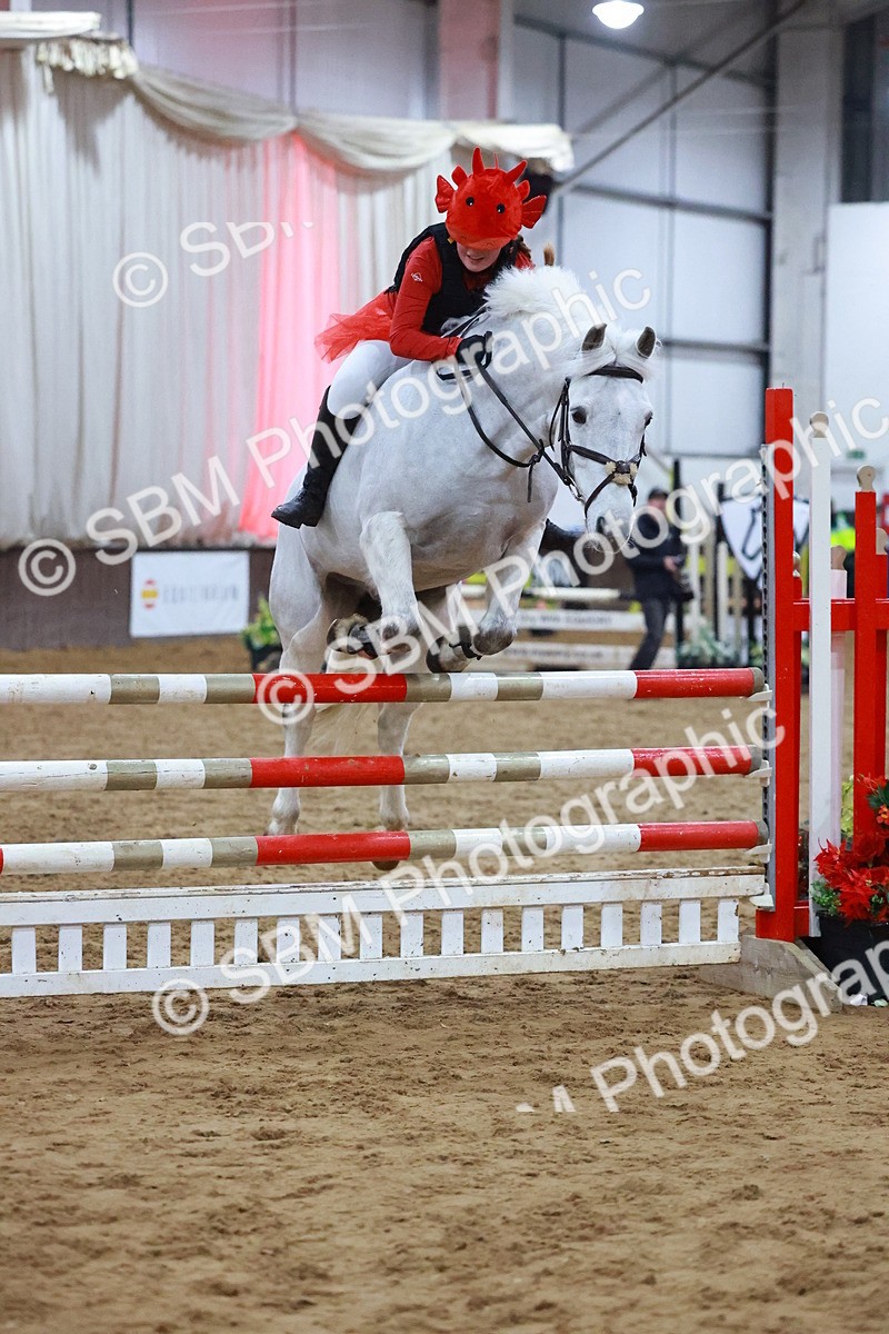 SBM_006898 - Bareback - Camera 2