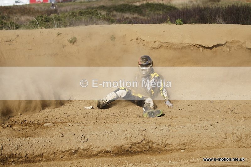 MX 101010 47 - Gsy 2 Day 10/10/10