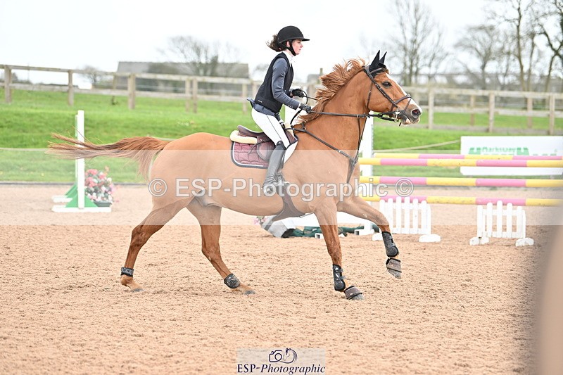 240405A-130528-01362 - Cls 4 1.20m Open