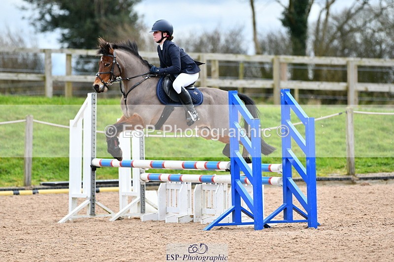 240310A-121452-02624 - Cls 18+19 Club and Schools 80cm