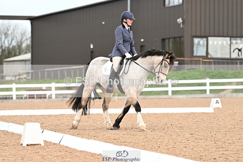 240324A-091107-00587 - Prelim 12, Start to 10.30