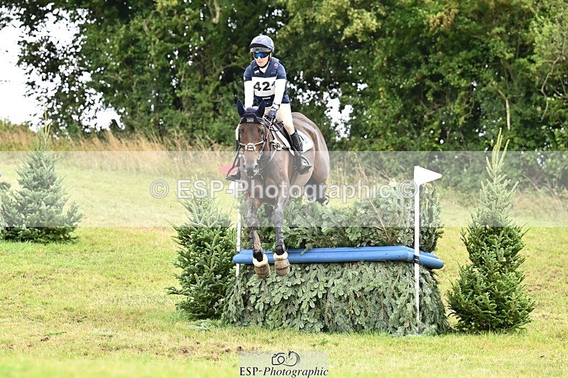 250831-112041-07757 - I-421-Laura.Collett