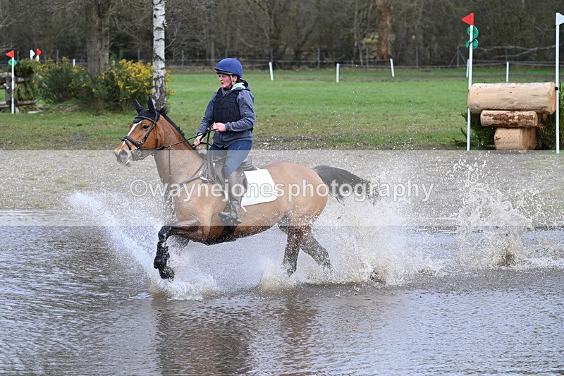 WJ7_4138 - Time 12:40 to 13:00