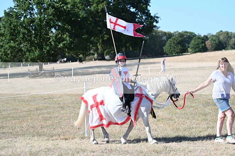 WJ7_2358 - Class 45 Fancy Dress (My Fav)