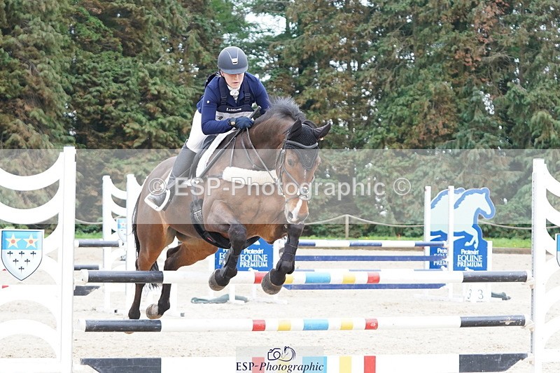 250420A-150254-01276 - Cls 05 1.00m