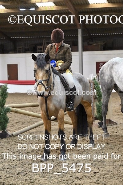 BPP_5475 - CLASS 8 70CM