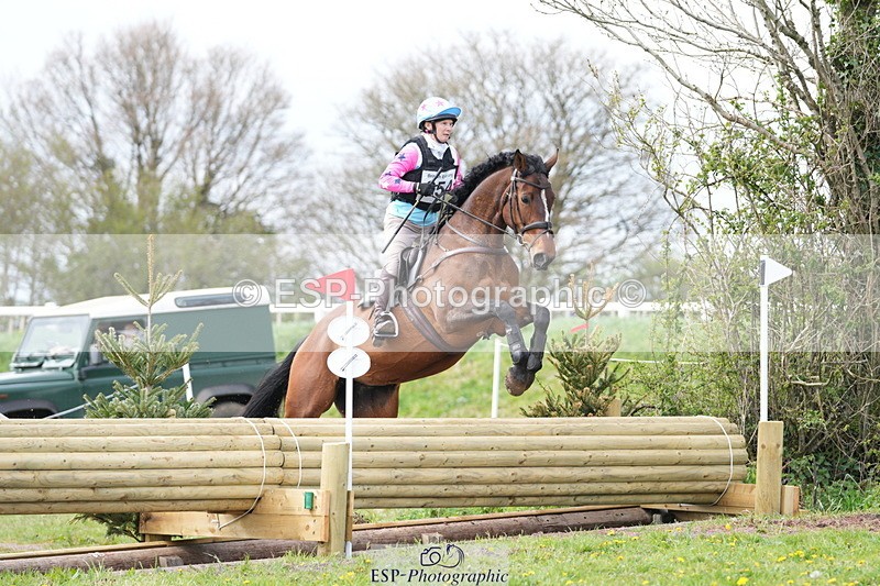 250419-153757-12986 - 654-Rebecca.Brown-TC.SPIRIT.BOUNCE