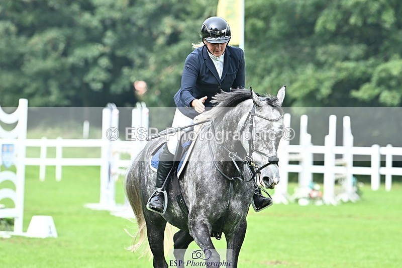 230910-145407-12913 - Cls 27 Snr 1.10m Grand Prix