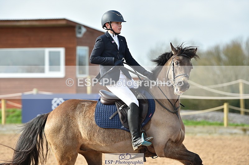 240210A-120204-00931 - Cls 19+20 Club and Schools 80cm