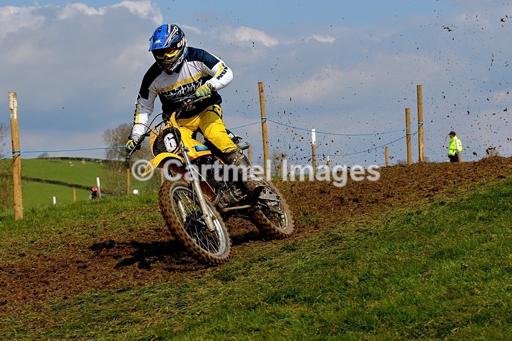 4L4A7208 - Westmorland Classic Revival Scramble 2023