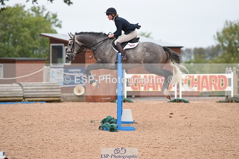 230927A-211044-00139 - Cls 2 Discovery & Open