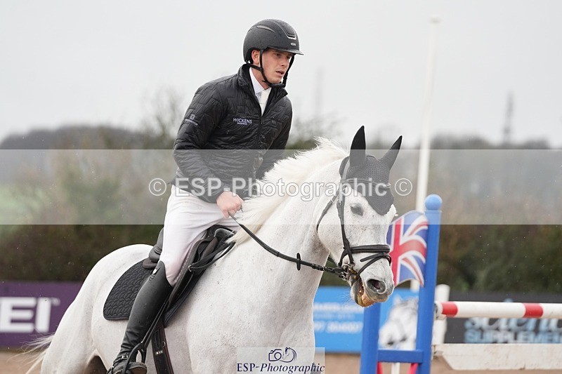 260201-133335-03528 - Cls 21 Foxhunter and 1.20m