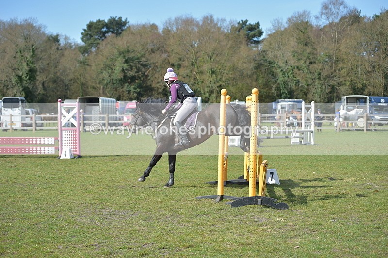 NGP_0737 - Time 10:23 to 10:34