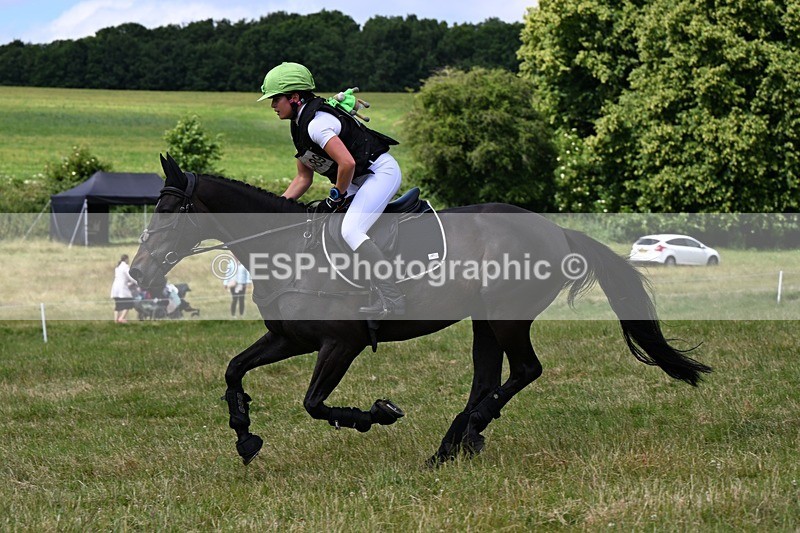 240630X-123327-6899 - 289-Tarka_Abraham-BELLISSIMO