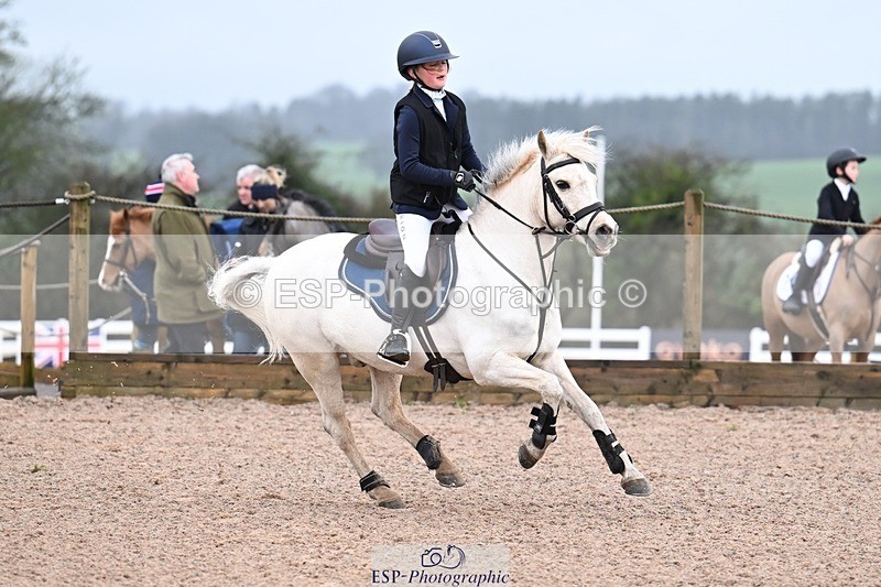 260207-094424-00059 - Classes 1-9