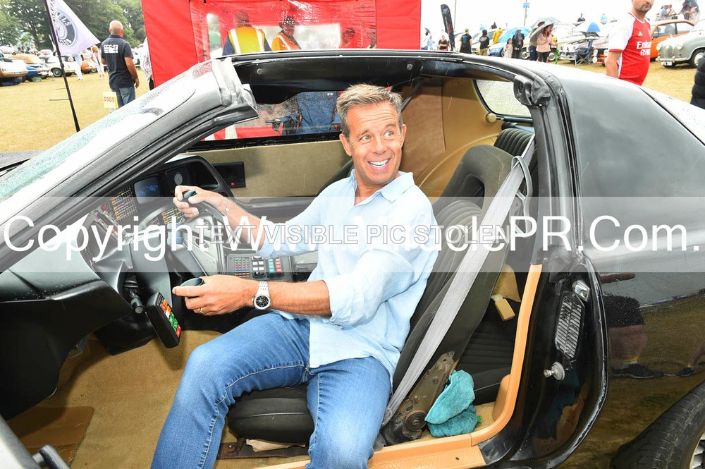 SH4_8775 - Torbay Old Wheels Club